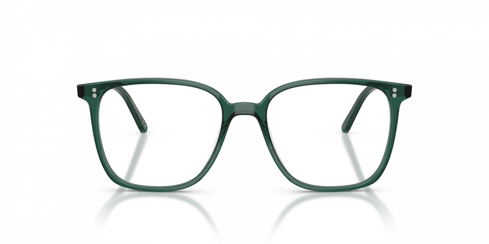 Oliver Peoples OV5374U 1763 Coren 